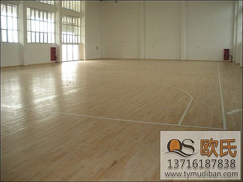 ��ľ�\�ӌ��õذ�,��ľ�\�ӵذ�,��ľ���õذ�