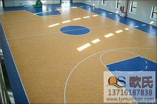 運動場實木運動地板,運動實木地板,實木運動地板 運動場實木運動地板,運動實木地板,實木運動地板