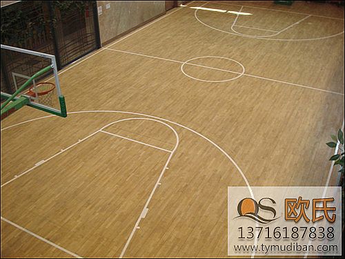 運動場實木運動地板,運動實木地板,實木運動地板 運動場實木運動地板,運動實木地板,實木運動地板