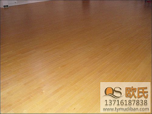 運(yùn)動場館實(shí)木運(yùn)動地板,運(yùn)動館實(shí)木地板,運(yùn)動場木地板 運(yùn)動場館實(shí)木運(yùn)動地板,運(yùn)動館實(shí)木地板,運(yùn)動場木地板