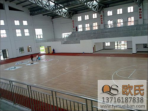 運(yùn)動場館實(shí)木運(yùn)動地板,運(yùn)動館實(shí)木地板,運(yùn)動場木地板 運(yùn)動場館實(shí)木運(yùn)動地板,運(yùn)動館實(shí)木地板,運(yùn)動場木地板