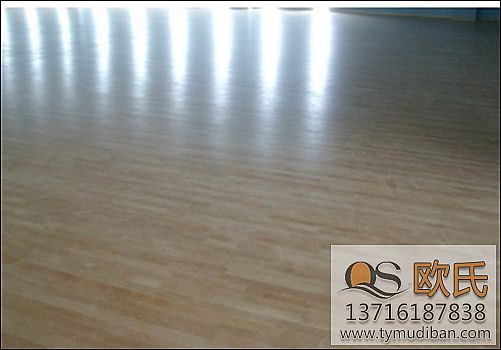 �\���^��ľ�\�ӵذ�,�\���^��ľ�ذ�,�\�ӌ�ľ�ذ�