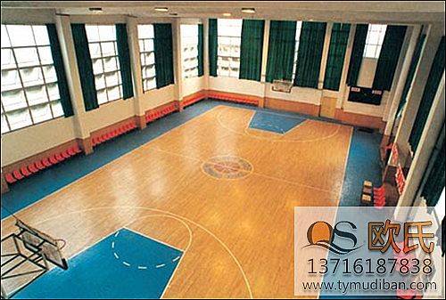 體育運動實木地板,體育實木地板,運動實木地板 體育運動實木地板,體育實木地板,運動實木地板