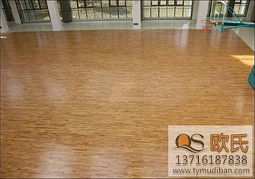 ��(sh��)ľ�\(y��n)��(d��ng)�ذ�S��,��(sh��)ľ�ذ�S��