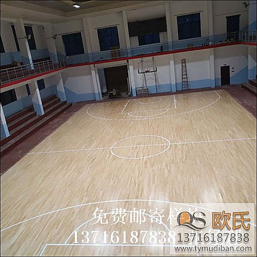 �w����(ch��ng)�^���I(y��)�\(y��n)��(d��ng)ľ�ذ�,�w���\(y��n)��(d��ng)ľ�ذ�,�w���^ľ�ذ�