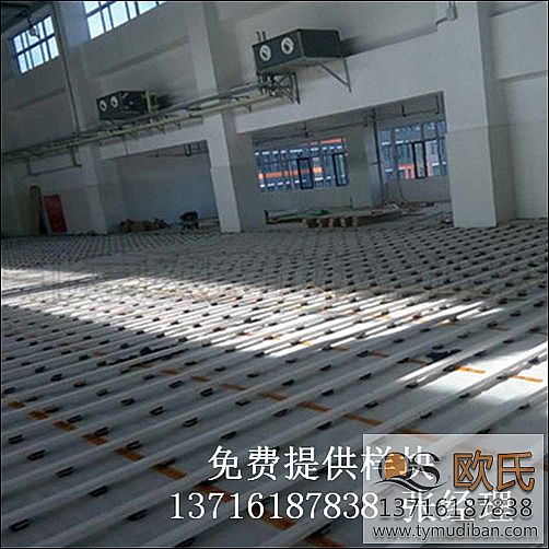 �@����w�����I�\��ľ�ذ�,�@���w���\��ľ�ذ�,�@����\��ľ�ذ�