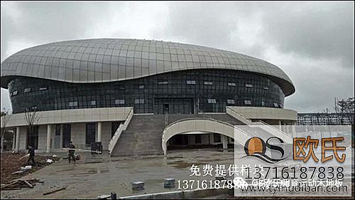 �\(y��n)��(d��ng)ľ�ذ�,��(sh��)ľ�\(y��n)��(d��ng)�ذ�,�w���@���(ch��ng)ľ�ذ�