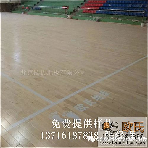 �\�ӻ@���w�����I��ľ�ذ�,�@���w�����^���I��ľ�ذ�,�w�����^���I��ľ�ذ�