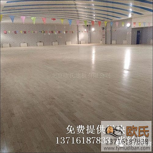 �\��ľ�ذ�,��ľ�\�ӵذ�,�w��ľ�ذ�