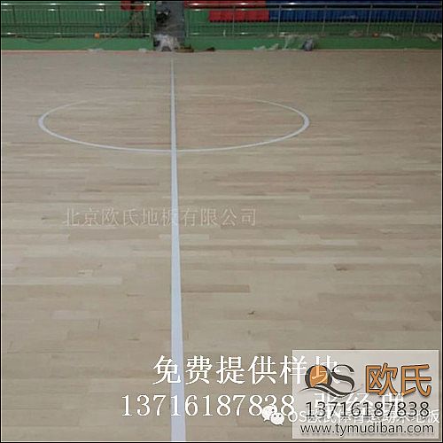 �w���@���ľ�ذ�,�w���@���\(y��n)��ľ�ذ�,�@����\(y��n)��ľ�ذ�