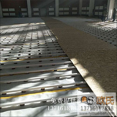 �@���^�w���\��ľ�ذ�,�@���^�\��ľ�ذ�,�w���\��ľ�ذ�