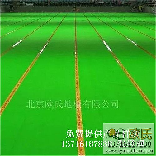 �@����^�\���w��ľ�ذ�,�@����^�\��ľ�ذ�,�@����^�w��ľ�ذ�