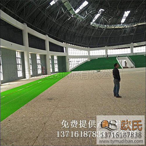 �w���^�@���\(y��n)��ľ�ذ�,�w���@���\(y��n)��ľ�ذ�,�@���\(y��n)��ľ�ذ�