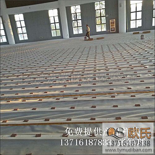 �w���^�@���\(y��n)��ľ�ذ�,�w���@���\(y��n)��ľ�ذ�,�@���\(y��n)��ľ�ذ�