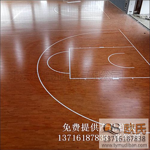 �w���^�@���\(y��n)��ľ�ذ�,�w���@���\(y��n)��ľ�ذ�,�@���\(y��n)��ľ�ذ�