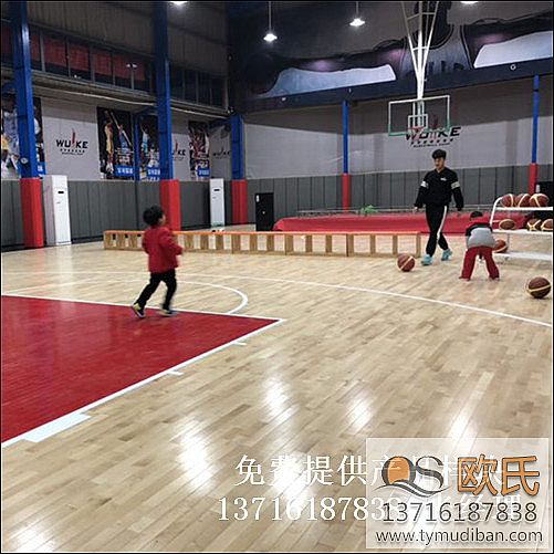 �\(y��n)��(d��ng)ľ�ذ�,��(sh��)ľ�\(y��n)��(d��ng)�ذ�,�w��ľ�ذ�