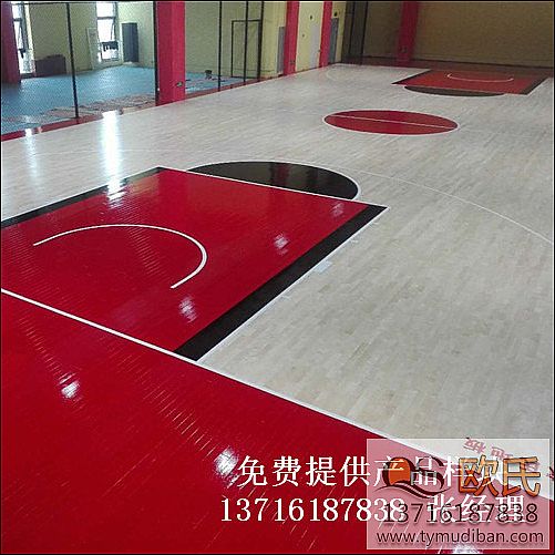 �@���^�w��ľ�ذ�,�@���w���\��ľ�ذ�,�@���\��ľ�ذ�