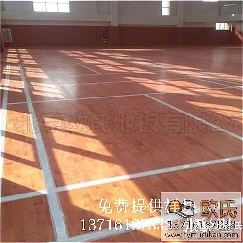 �@���^�\���w��ľ�ذ�,�@���\���w��ľ�ذ�,�@���^�w��ľ�ذ�