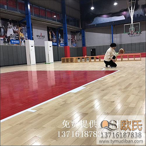 �w�����^��ľ�\�ӵذ�,�w���@��ľ�ذ�,�@��ľ�ذ�