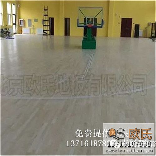 �\�ӈ��^�w��ľ�ذ�,�@���w��ľ�ذ�,�\�ӈ��@��ľ�ذ�