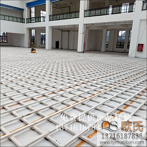 �w���^�@���\��ľ�ذ�,�w���@���\��ľ�ذ壬�@���\��ľ�ذ�