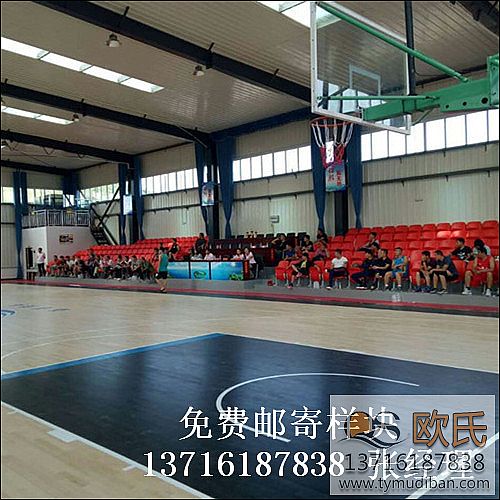 ��ľ�\���w���@��ذ�,�\�ӈ��^�w���ذ�,�\���w���ذ�