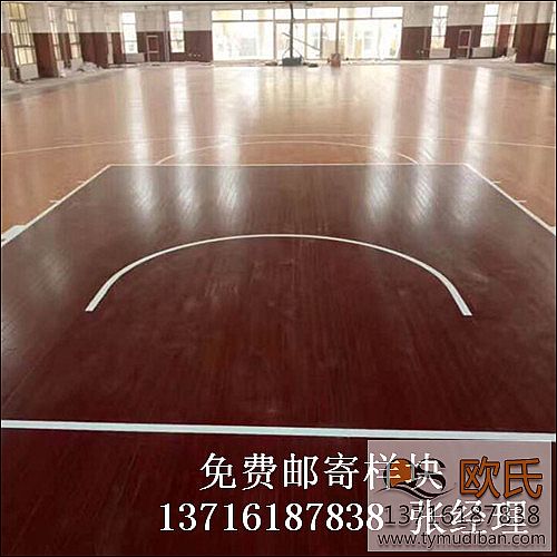 �w�����^��ľ�\�ӵذ�,�@��ľ�\�ӵذ�,�w�����@��ľ�\�ӵذ�