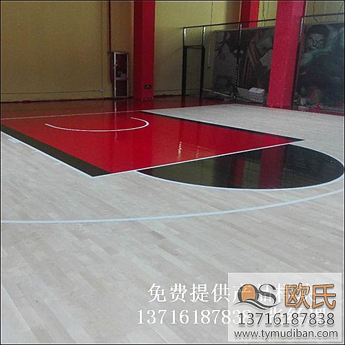 �\�ӻ@���w���ذ�,�@���ľ�w���ذ�,�\��ľ�w���ذ�