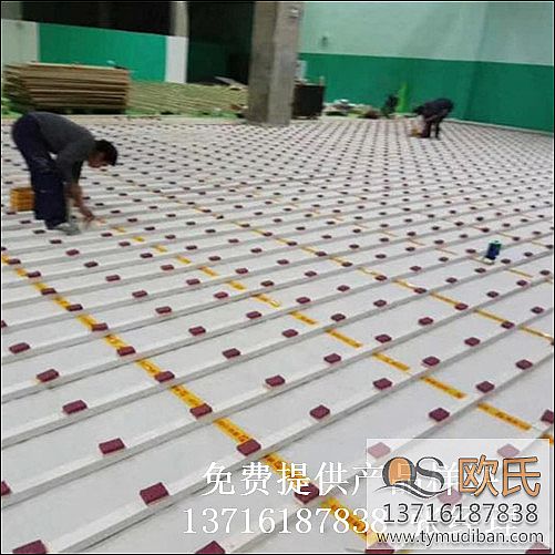 �w����ë���^�\�ӌ�ľ�ذ�,�w���^�\�ӌ�ľ�ذ�,��ë���^��ľ�ذ�