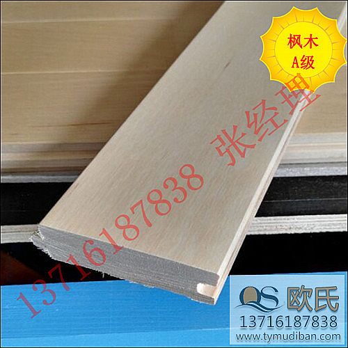 �w���@���\��ľ�ذ�,�@���\�ӌ���ľ�ذ�,�w���@����ľ�ذ�