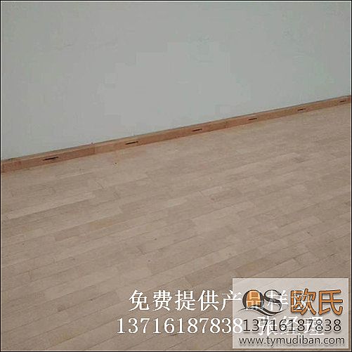 �w���@���^�\��ľ�ذ�,�w���@���^ľ�ذ�,�w���\��ľ�ذ�