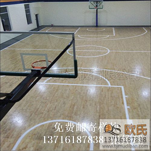 ��ľ�@���\�ӵذ�,��ľ�@���w���ذ�,�@���\���w��ľ�ذ�