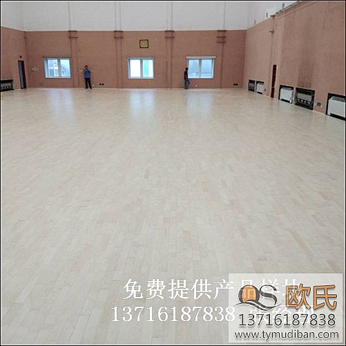 �҃�(n��i)�\(y��n)��(d��ng)���@���w��ľ�ذ�,�\(y��n)��(d��ng)���^�@��?q��)�ľ�ذ?�@���w����(sh��)ľ�ذ�