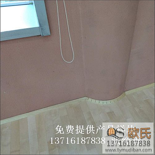 �҃�(n��i)�\(y��n)��(d��ng)���@���w��ľ�ذ�,�\(y��n)��(d��ng)���^�@��?q��)�ľ�ذ?�@���w����(sh��)ľ�ذ�