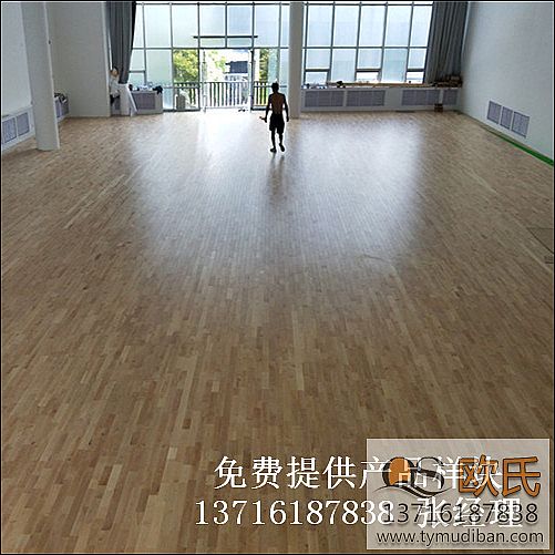 �҃�(n��i)���(d��ng)��(ch��ng)�^�w���\(y��n)��(d��ng)ľ�ذ�,�҃�(n��i)�w���\(y��n)��(d��ng)ľ�ذ�,�w���\(y��n)��(d��ng)ľ�ذ�