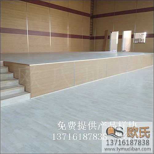 �\���w�����^�@��ľ�ذ�,�w�����^�@��ľ�ذ�,�\���w���@��ľ�ذ�