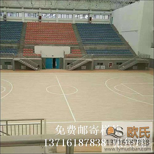 �@����^�w����(sh��)ľ�ذ�,�@���w���\(y��n)��(d��ng)��(sh��)ľ�ذ�,�@���w��ľ�ذ�