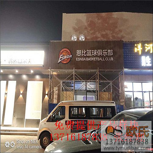 ���ݶ��Ȼ@���\(y��n)��(d��ng)��(ch��ng)�^�w����(sh��)ľ�ذ傀(g��)�Ԉ�(ch��ng)�^��ɫ