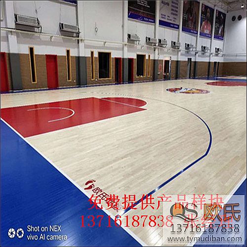 �@���\(y��n)��(d��ng)��(ch��ng)�w��ľ�ذ�,�@���\(y��n)��(d��ng)�w����(sh��)ľ�ذ�,�@���w��ľ�ذ�