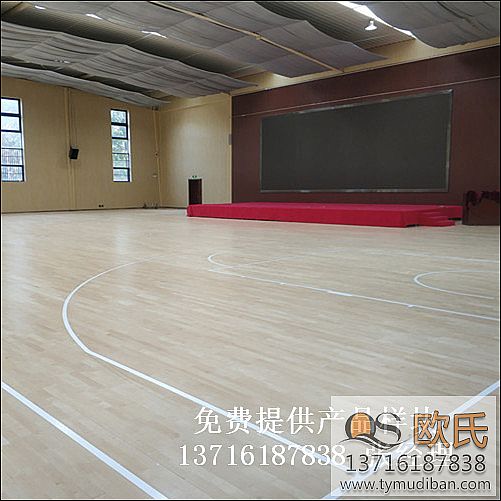 �������л@���(ch��ng)�^�\(y��n)��(d��ng)�w����(sh��)ľ�ذ幤�̰���