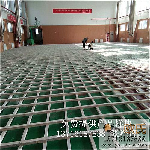 �҃Ȼ@����^�w��ľ�ذ�,�@����^�\��ľ�ذ�,�\���w��ľ�ذ�