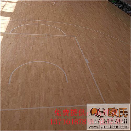 �@���(ch��ng)�^�w����(sh��)ľ�ذ�,�@���\(y��n)��(d��ng)�w��ľ�ذ�,�@���(ch��ng)�^��(sh��)ľ�ذ�