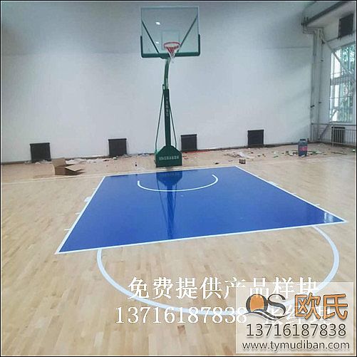 �҃��\���w����ľ�ذ�,�\�ӈ��^��ľ�ذ�,�\���w��ľ�ذ�