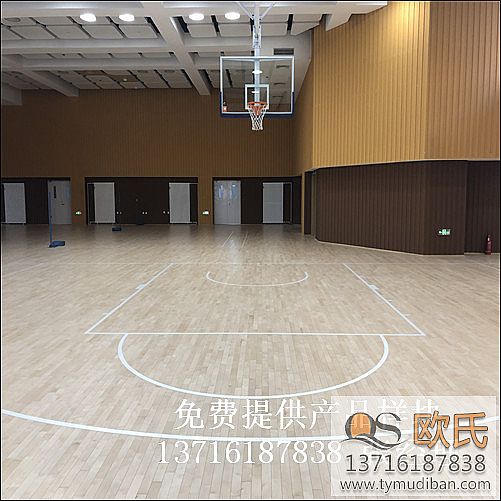 體育館籃球?qū)嵞镜匕?體育館籃球木地板,籃球運動實木地板 體育館籃球?qū)嵞镜匕?體育館籃球木地板,籃球運動實木地板