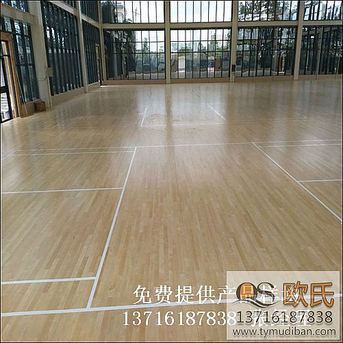 �\(y��n)��(d��ng)��(ch��ng)�^�@���w����(sh��)ľ�ذ�,�\(y��n)��(d��ng)��(ch��ng)�^�w��ľ�ذ�,�\(y��n)��(d��ng)�@��ľ�ذ�