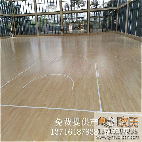 �\(y��n)��(d��ng)��(ch��ng)�^�@���w����(sh��)ľ�ذ�,�\(y��n)��(d��ng)��(ch��ng)�^�w��ľ�ذ�,�\(y��n)��(d��ng)�@��ľ�ذ�