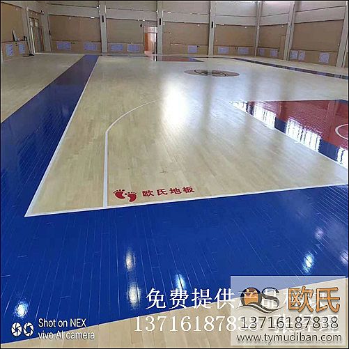 �w�����^�@���\��ľ�ذ�,�w���@���\��ľ�ذ�,�@���\��ľ�ذ�