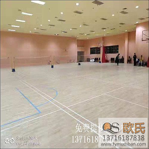 �@���^�w����ľ�ذ�,�@���\�ӌ�ľ�ذ�,�\���w��ľ�ذ�