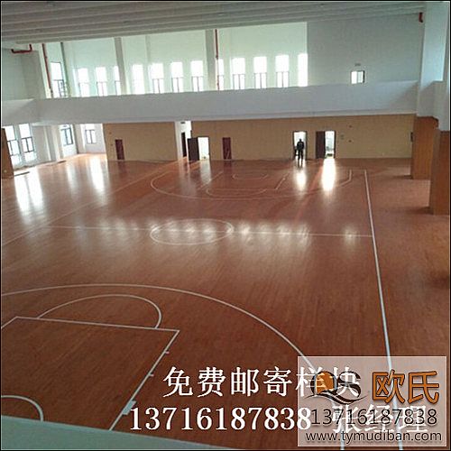 �w����(ch��ng)�^�@��ľ�ذ�,�w���\(y��n)��(d��ng)��(ch��ng)�^ľ�ذ�,�w���\(y��n)��(d��ng)��(ch��ng)�^ľ�ذ�