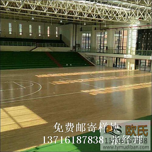 ���I(y��)�w���\(y��n)��(d��ng)��(ch��ng)�^�@��ľ�ذ�ķ���̎��